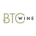 Logo BTC Wine
