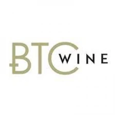 Logo BTC Wine