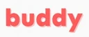 Logo Buddy