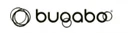 Logo Bugaboo