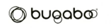 Logo Bugaboo