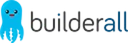 Logo Builderall