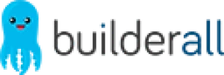 Logo Builderall