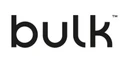 Logo Bulk