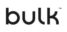 Logo Bulk