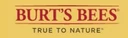 Logo Burt's Bees
