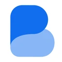 Logo Busuu