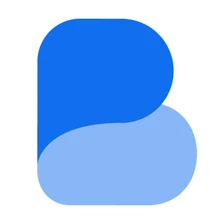 Logo Busuu