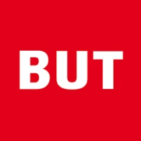 Logo But Cuisines