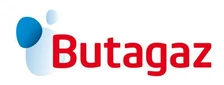 Logo Butagaz