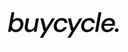 Logo Buycycle