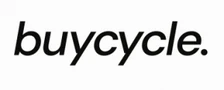 Logo Buycycle