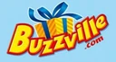 Logo Buzzville