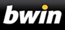 Logo bwin