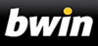 Logo bwin