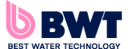 Logo BWT