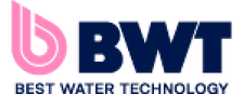 Logo BWT