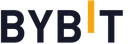Logo Bybit