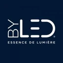 Logo ByLED