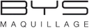 Logo BYS Maquillage