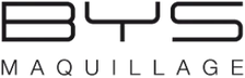 Logo BYS Maquillage