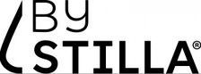 Logo ByStilla
