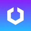 Logo Bytelixir