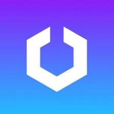 Logo Bytelixir