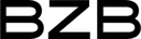 Logo BZB