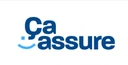 Logo Caassure