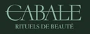 Logo Cabale !