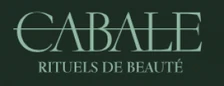 Logo Cabale !