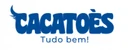 Logo Cacatoès
