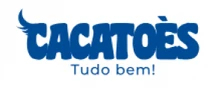 Logo Cacatoès