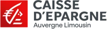Logo Caisse d'Épargne