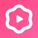 Logo Cake - Apprendre l'anglais