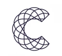Logo Caliquo