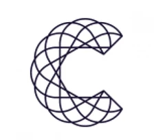 Logo Caliquo