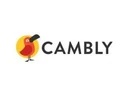 Logo Cambly