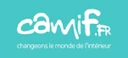 Logo Camif
