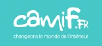 Logo Camif