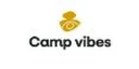 Logo Camp Vibes