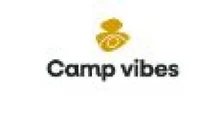 Logo Camp Vibes