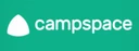 Logo CampSpace