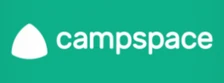 Logo CampSpace