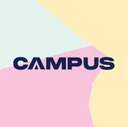 Logo Campus