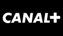 Logo Canal Plus
