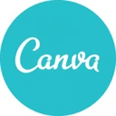 Logo Canva