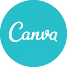 Logo Canva
