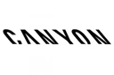 Logo Canyon